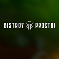 Bistro Prosto