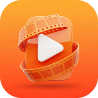 TangoReel: Hot Short Drama