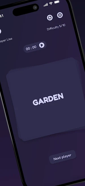 Kontact Screenshot 0