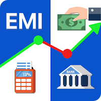 Home, Auto Loan Calculator