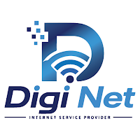 DigiNetctg