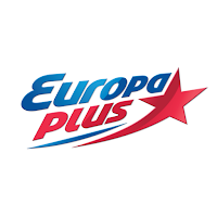 Europa Plus – радио онлайн