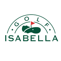 Golf Isabella