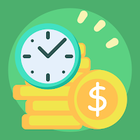 FTT: Freelance Time Tracker