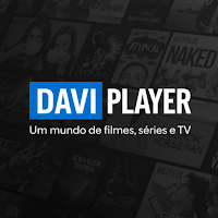 Davi Player