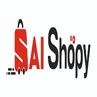 Sai Shopy