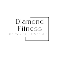 Diamond Fit