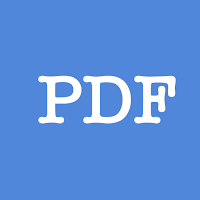 PDF Hub