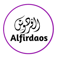 Alfirdoas