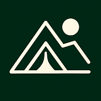 Camply - Discover Camp Share