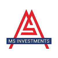 M S Investments