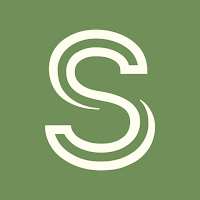 De Stek App