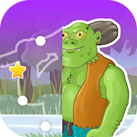 Logic Puzzle For Kids 2