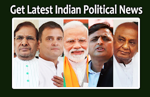 All Hindi News Channels Live Screenshot 1