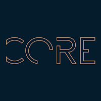 CORE Social Wellness
