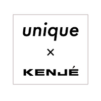 美容室・ヘアサロン unique×KENJE 町田（ユニーク