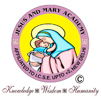 Jesus and Mary Academy