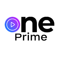 One Prime