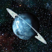 SpaceCorp: 2025-2300AD
