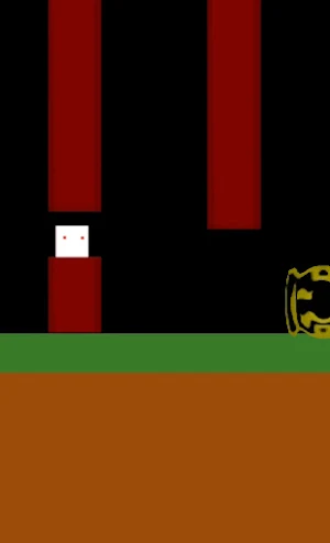 Impossible Game 2 Screenshot 1