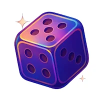 Luck by Chance