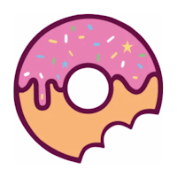 Sweet Circle