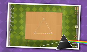 Slice the Box Screenshot 0