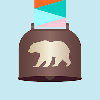 BearBell Bear Bell App