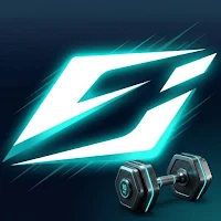 Fitness Day: Workout & Diet