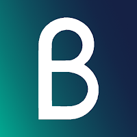 Bpay by Barita