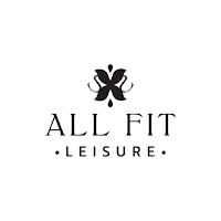 All Fit Leisure