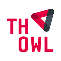 My TH OWL