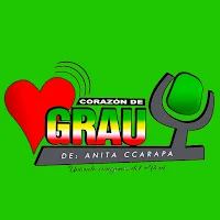 Corazon de Grau