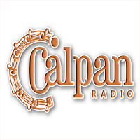 RADIO CALPAN