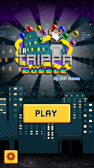 Er  Trippa Bubble Screenshot 3