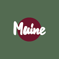 Muine