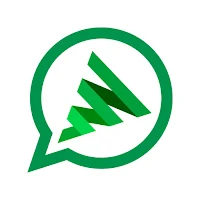 ZapiCRM