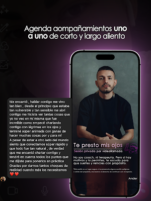 Dale Vive - Somos Vibración Screenshot 1