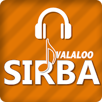 Walaloo Sirboota Afaan Oromoo