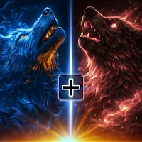 AI Fusion: AI Merge Characters