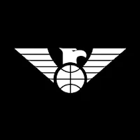 Newcastle Eagles