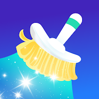 AI Cleaner: Phone Cleanup