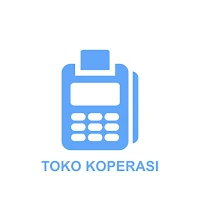 Koperasi Josal - Kasir