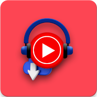 Tube MP4, MP3 Music Downloader