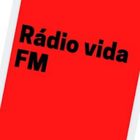 Web Rádio Vida