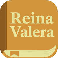 Biblia Reina Valera Offline