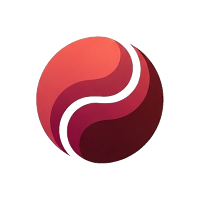 Menstrudel Period Tracker