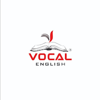 VOCAL ENGLISH
