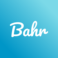 Bahr