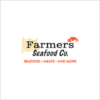 Farmers Seafood Company